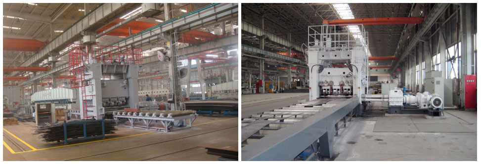 EZW43C\EZW43B系列高強度調平器 EZW43C\EZW43B系列高強度調平器