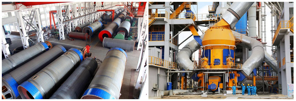 江蘇鵬飛集團(tuán)有限公司