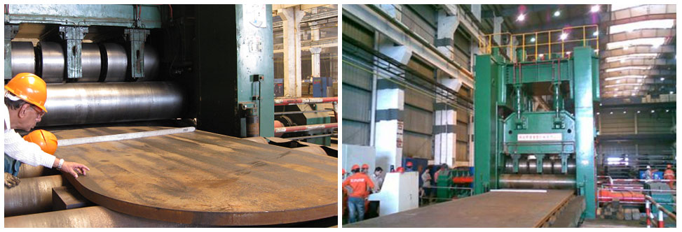 滾子平整器EZW43T-120*3000 7R 滾子平整器EZW43T-120*3000 7R