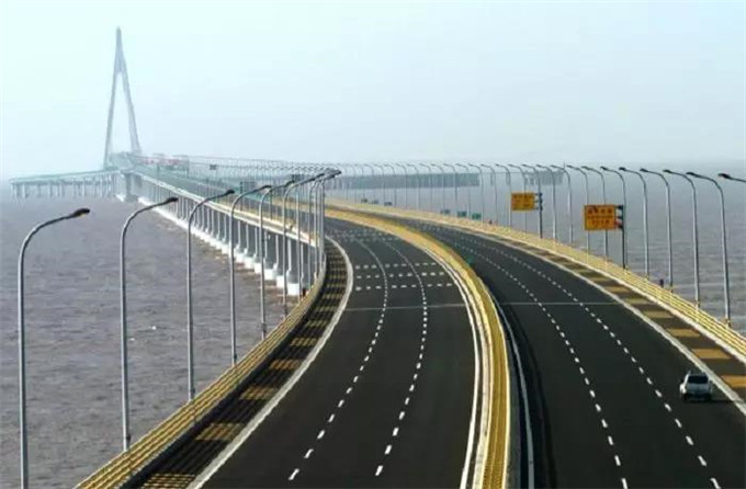 EZW11S_heavy_plate_rolling_machine.png EZW11S_heavy_plate_rolling_machine.png